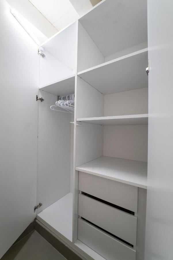 Ortigia Charme Piazza Duomo Apartment Syracuse ภายนอก รูปภาพ