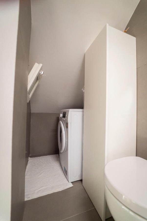 Ortigia Charme Piazza Duomo Apartment Syracuse ภายนอก รูปภาพ